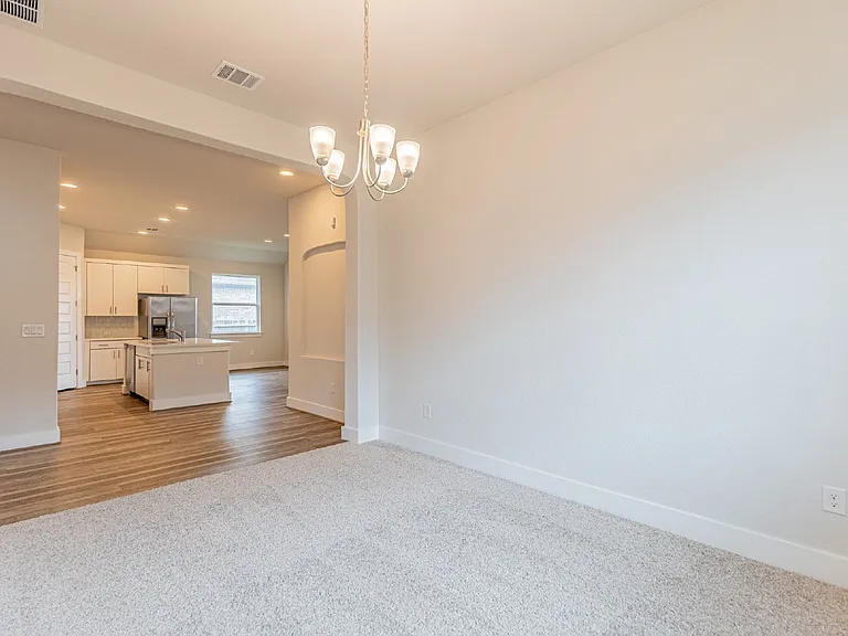 920 Foxbrook Way — Photo 12