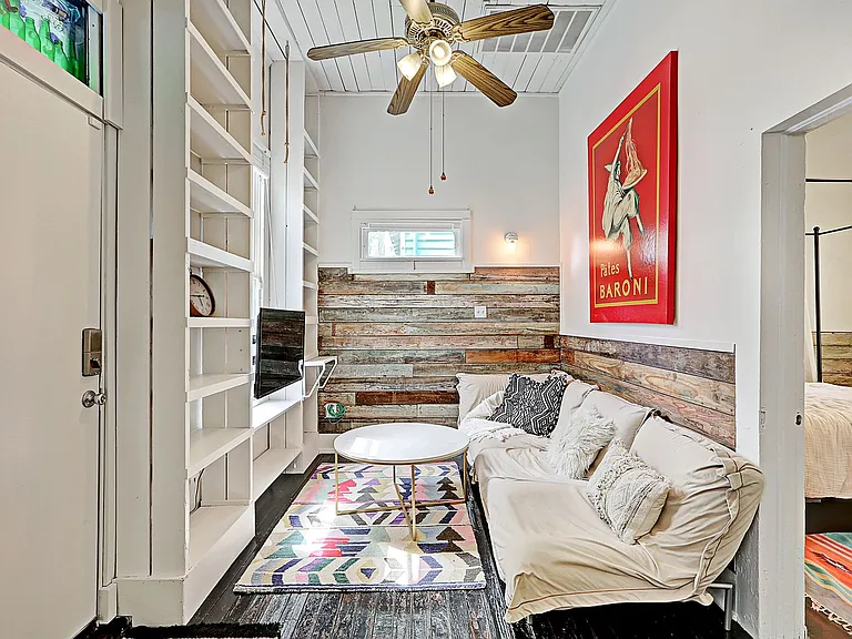 1012 Dart St. — Photo 18