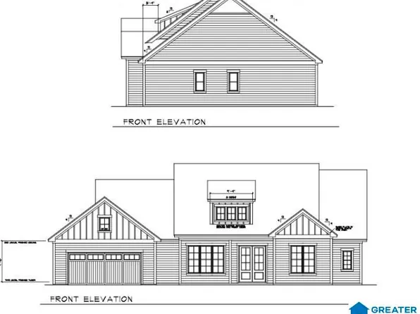 490 19th St, Calera, AL 35040