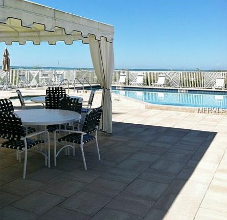 3rd image of 7512 Palm Island Dr S Building 1