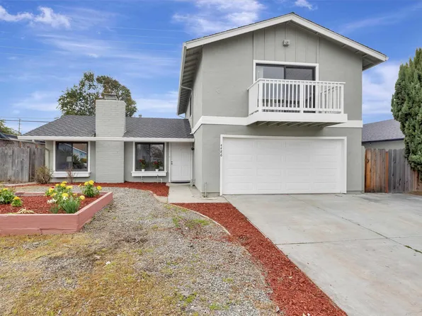 4486 Lakeshore Dr, Santa Clara, CA 95054