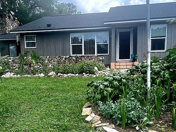 3rd image of 10444 SW 133rd Ct