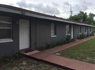 3110 Avenue V NW, Winter Haven, FL 33881