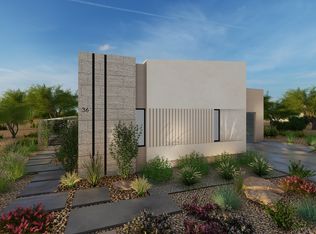 Aspect Plan, Velaris, Henderson, NV 89011