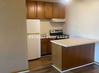 161 W Main St #304, Whitewater, WI 53190