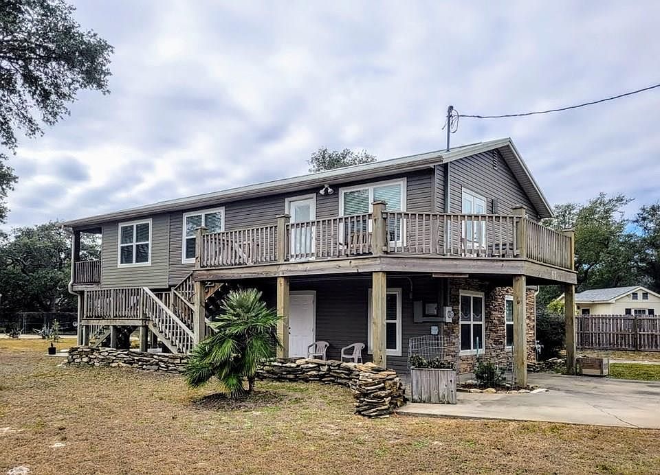 1st image of 410 Traylor Blvd