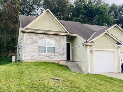 1932 N 80th Ct, Kansas City, KS, 66112