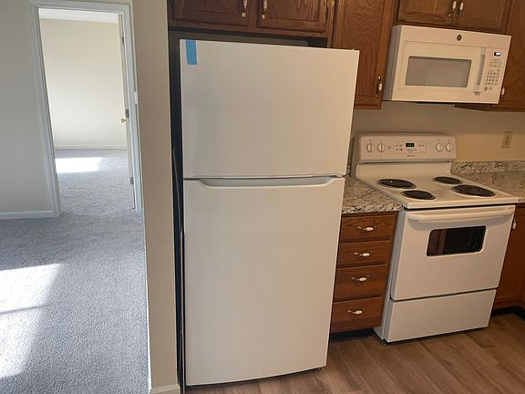 Kitch/livng Rm/Bedrm 1