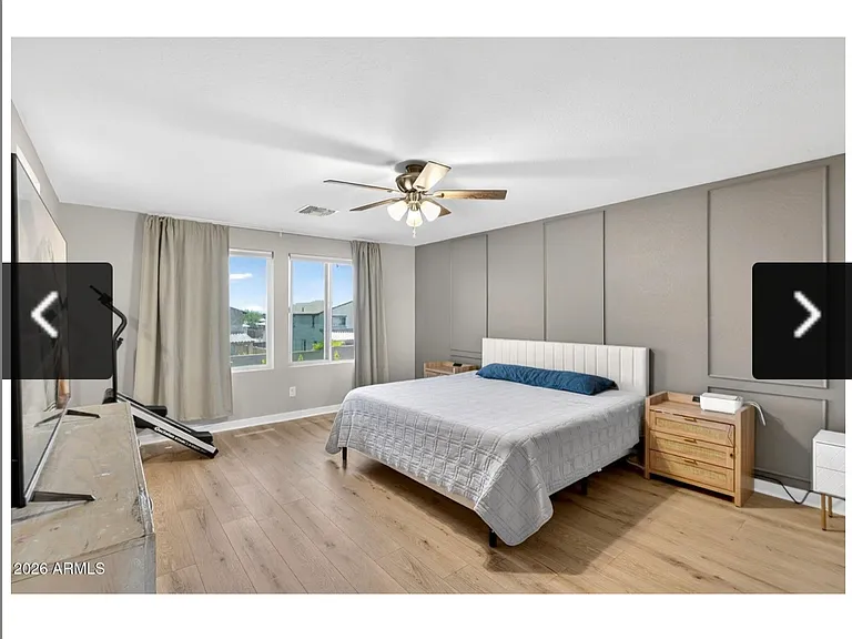 18227 W Vogel Ave — Photo 16