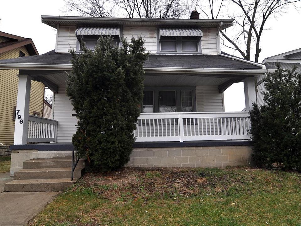 1st image of 796 Bulen Ave