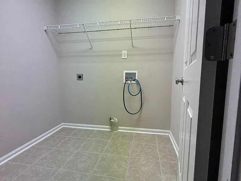 115 Cooper Ave — Photo 34