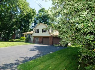 20 Carter St, Norwood, NJ 07648