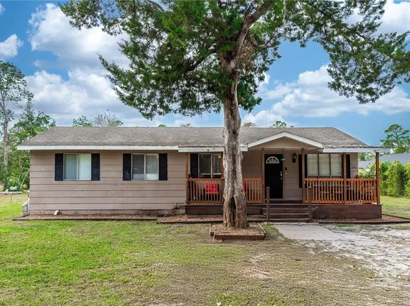 1230 8th Ave, Deland, FL 32724