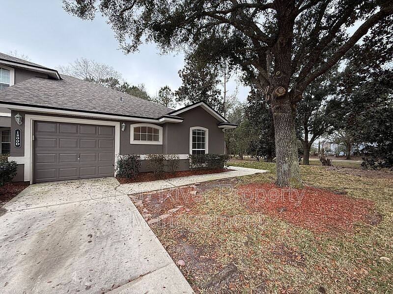 1st image of 1800 Green Springs Cir #D