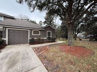 1800 Green Springs Cir #D, Fleming Island, FL 32003