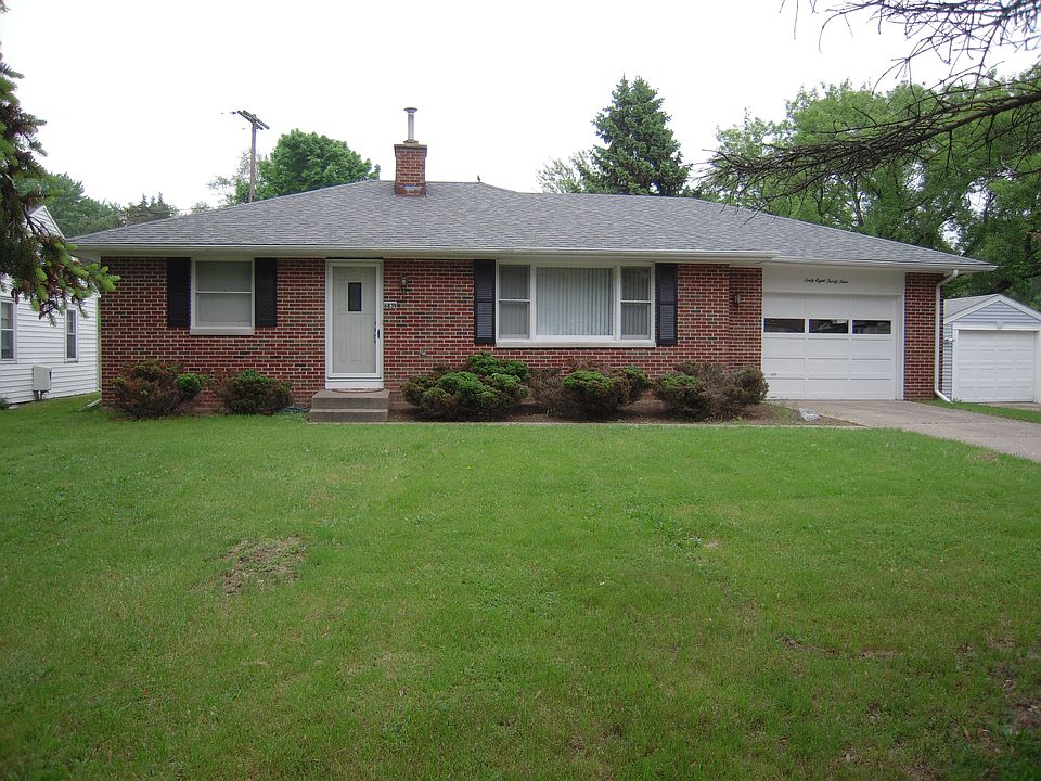1st image of 6839 Oakland Dr