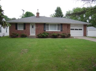 6839 Oakland Dr, Portage, MI 49024