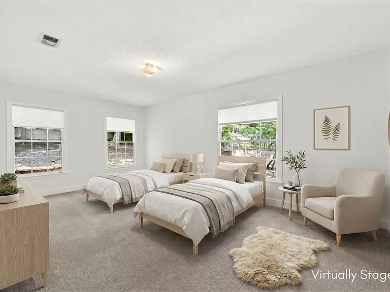 2506 Hillview Rd — Photo 22