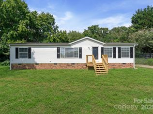 5810 State Highway 66 Hwy S, King, NC 27021