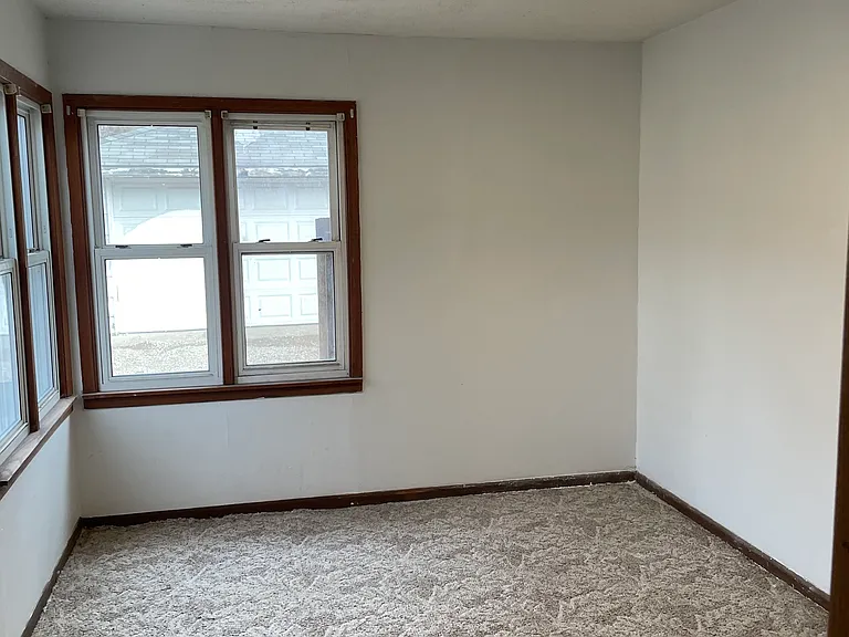 2301 Cole Ave SE — Photo 9