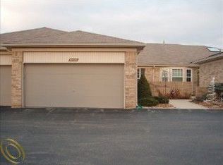 50190 Wheaton Ct, Macomb, MI 48044