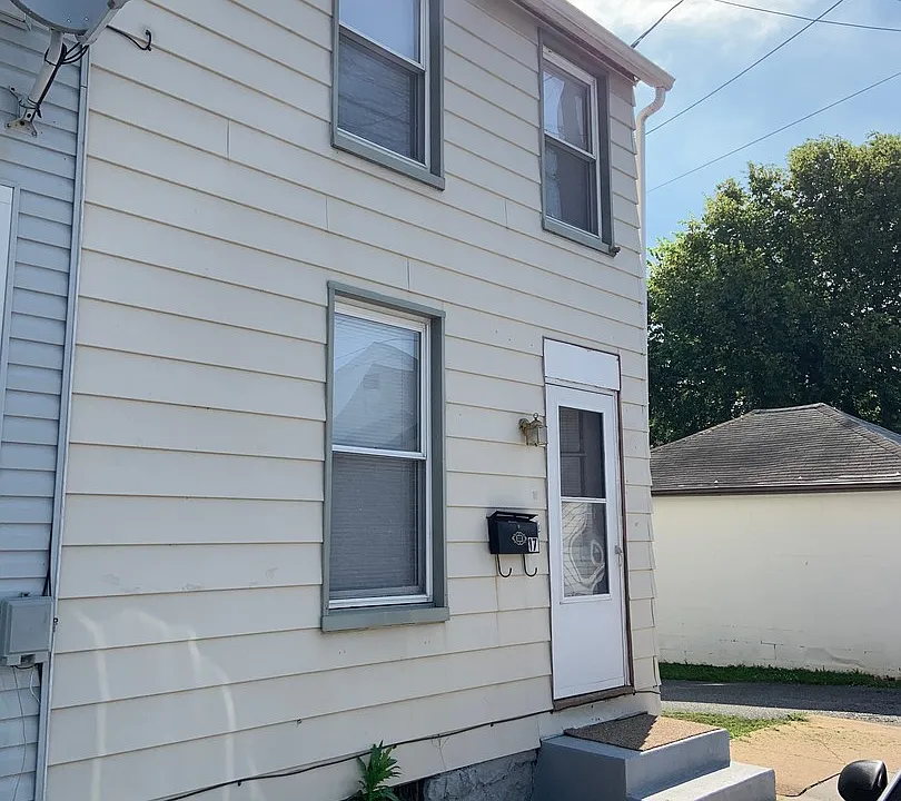 17 McBride Ave