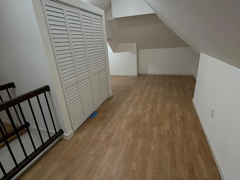 435 N High St #2 — Photo 16
