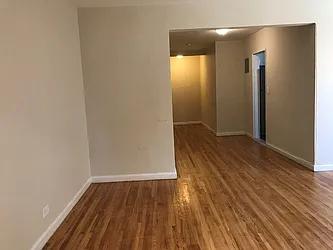 Rented by Prime Realty