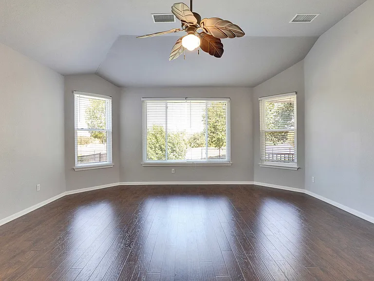 11308 Terrace Meadow Way — Photo 20