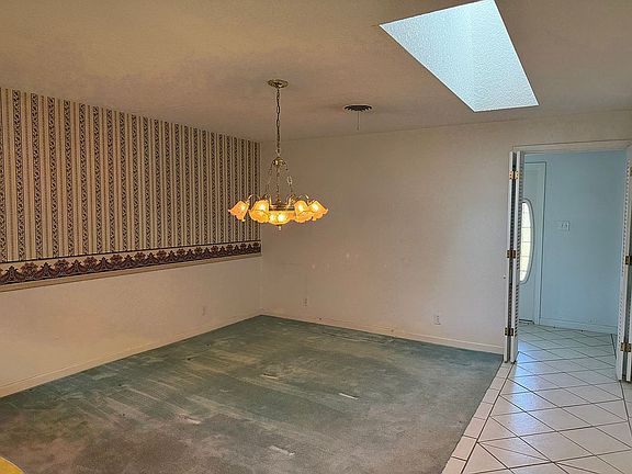 4th image of 5595 W Roundbunch Rd