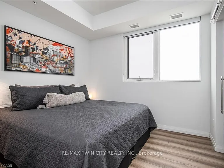 108 Garment St #2608 — Photo 15