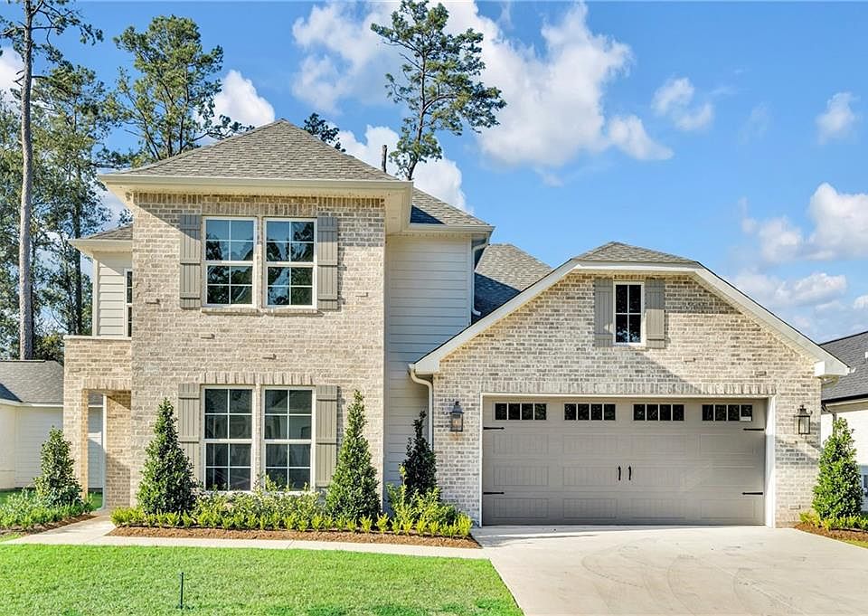 1st image of 5028 Twin River Pl