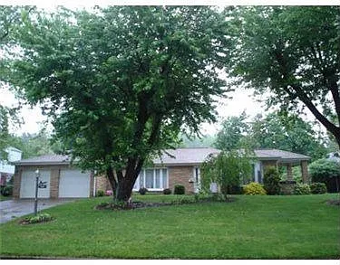 1531 Kansas Ave photo 1