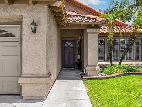 2nd image of 6785 Inyo Pl