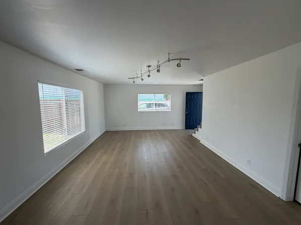 15518 Eucalyptus Ave, Bellflower, CA 90706