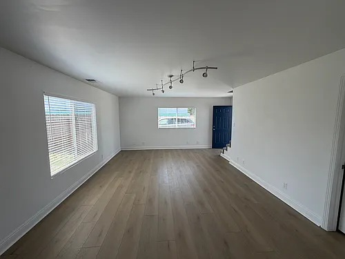 15518 Eucalyptus Ave Photo 1