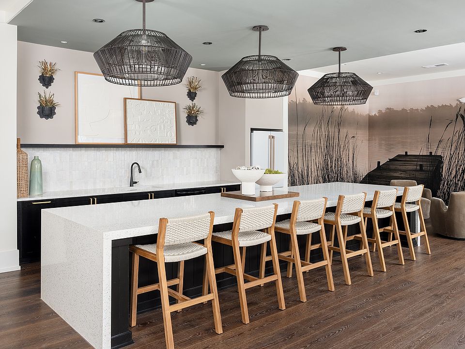 1st image of 49 Lania Shore Way #193