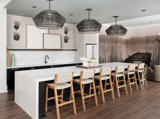 49 Lania Shore Way #193, Hampstead, NC 28443