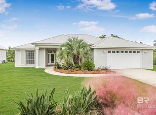 31247 River Rd, Orange Beach, AL 36561