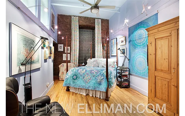 Sold by Douglas Elliman | media 12