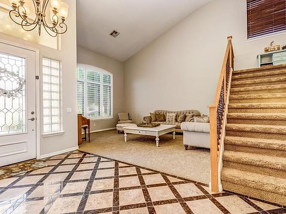 3rd image of 9916 E Meseto Ave