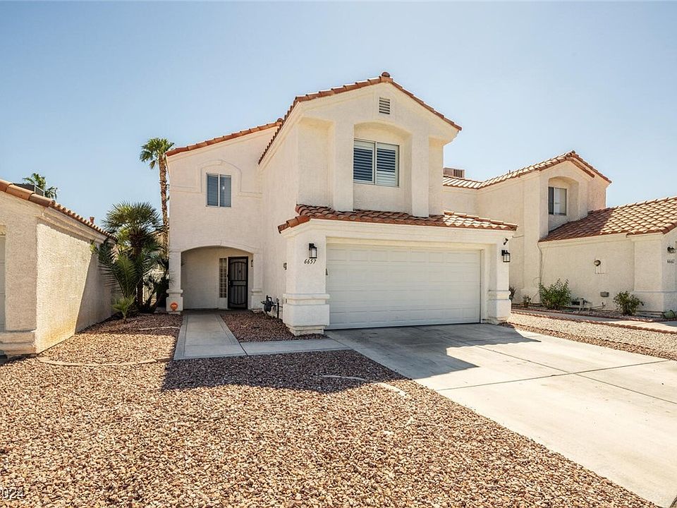 1st image of 6657 Lund Dr