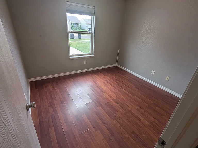 9205 Checkerbloom Dr — Photo 12