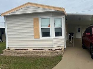 1240 W Bohland St, Avon Park, FL 33825