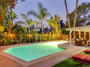 25852 Cordillera Dr, Mission Viejo, CA 92691