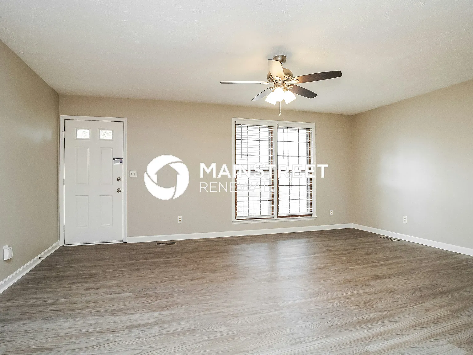 103 Raspberry Ln — Photo 2