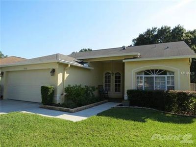 13121 Royal George Ave, Odessa, FL, 33556