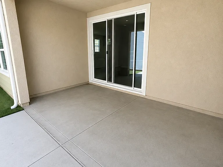 13896 Gazania Ln — Photo 21