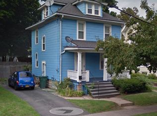 4 Velox St, Rochester, NY 14615