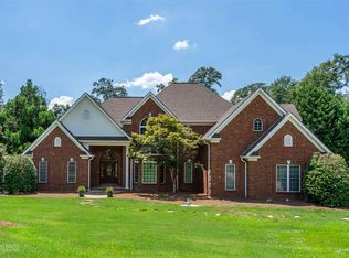 142 River Valley Trl, Kathleen, GA 31047